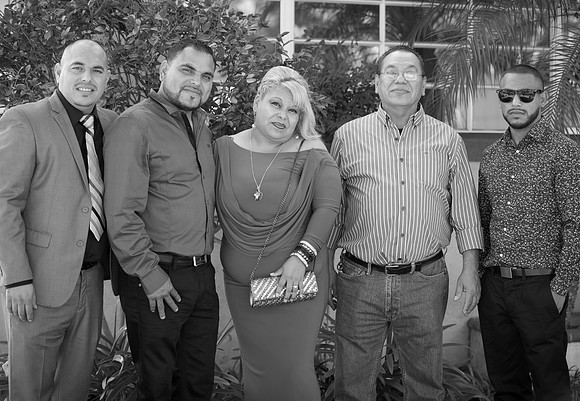 JoyandLovePhotography-183