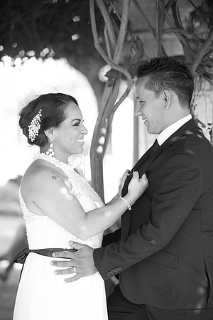 JoyandLovePhotography-188