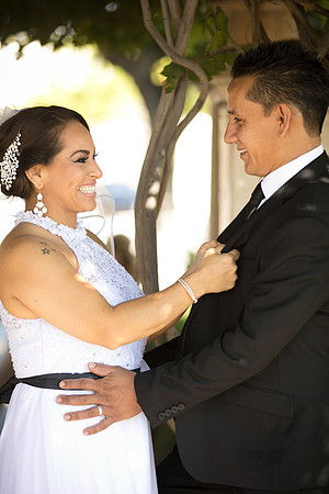JoyandLovePhotography-189