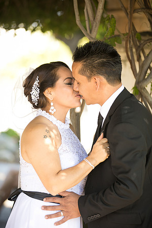 JoyandLovePhotography-190