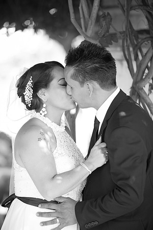 JoyandLovePhotography-191