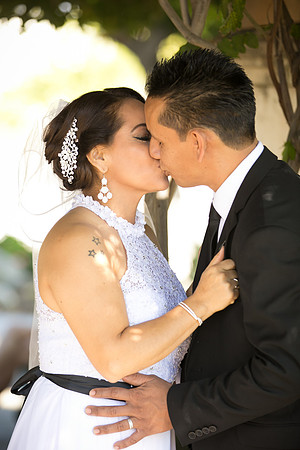 JoyandLovePhotography-192