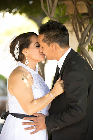 JoyandLovePhotography-193
