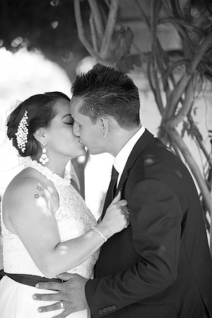 JoyandLovePhotography-194