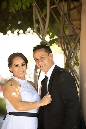 JoyandLovePhotography-195