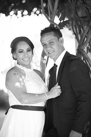 JoyandLovePhotography-196