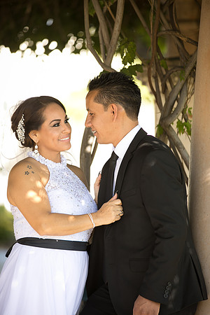 JoyandLovePhotography-197