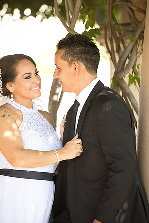 JoyandLovePhotography-198