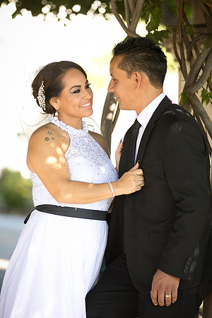 JoyandLovePhotography-199