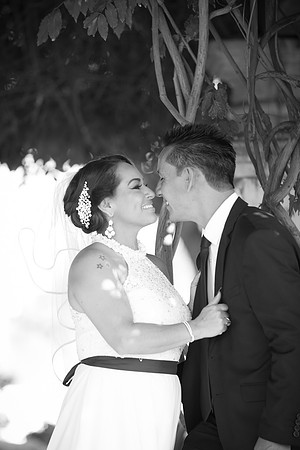 JoyandLovePhotography-201