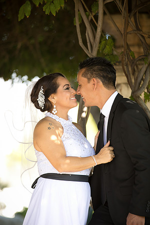 JoyandLovePhotography-202