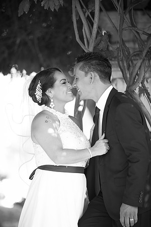 JoyandLovePhotography-203