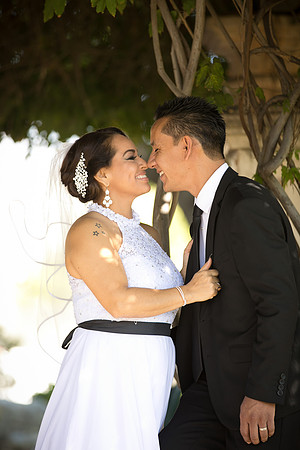 JoyandLovePhotography-204