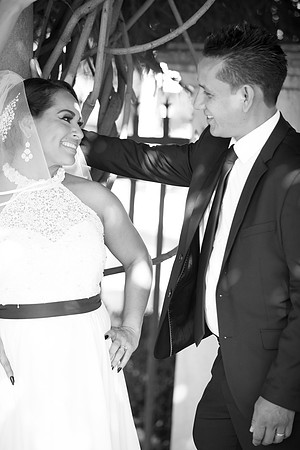 JoyandLovePhotography-207