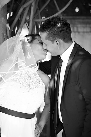 JoyandLovePhotography-209
