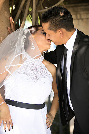 JoyandLovePhotography-210