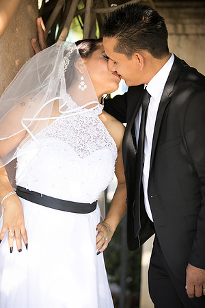 JoyandLovePhotography-211