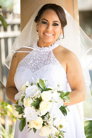 JoyandLovePhotography-212