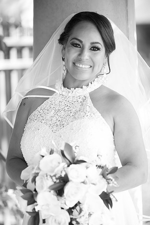 JoyandLovePhotography-213
