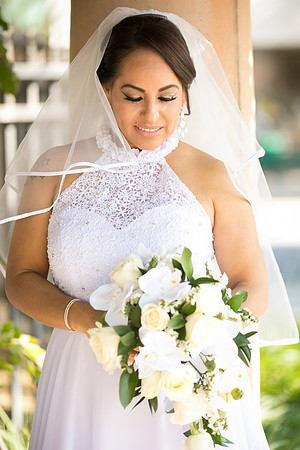 JoyandLovePhotography-214
