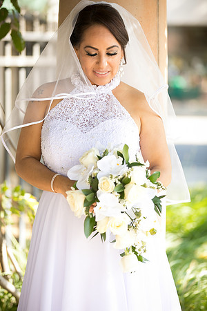 JoyandLovePhotography-215