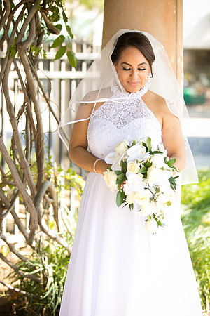 JoyandLovePhotography-216
