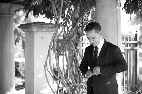 JoyandLovePhotography-225