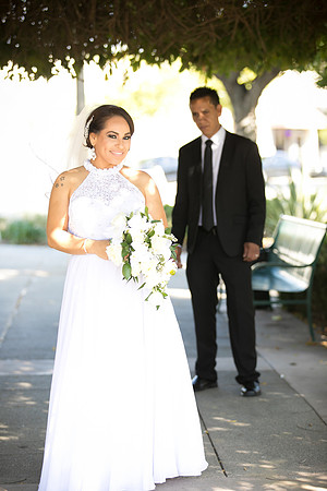 JoyandLovePhotography-226