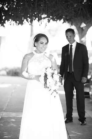 JoyandLovePhotography-227