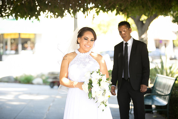 JoyandLovePhotography-228