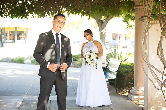 JoyandLovePhotography-229