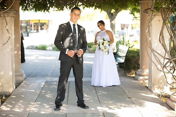 JoyandLovePhotography-230