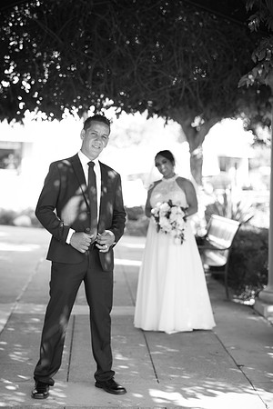 JoyandLovePhotography-231