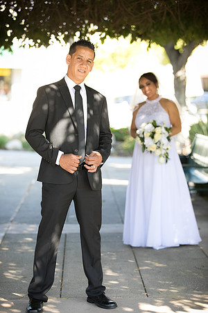 JoyandLovePhotography-232