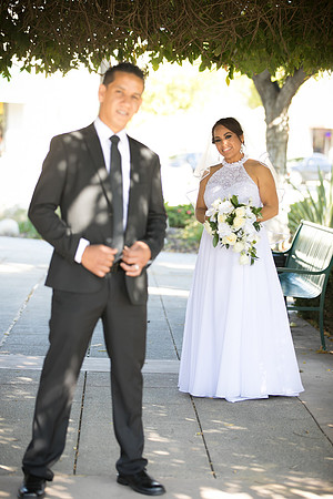 JoyandLovePhotography-233