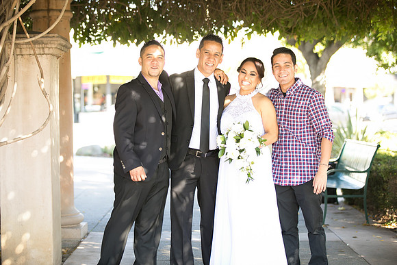 JoyandLovePhotography-234