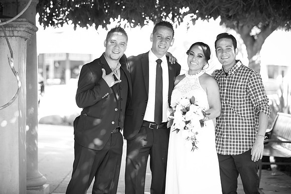 JoyandLovePhotography-235