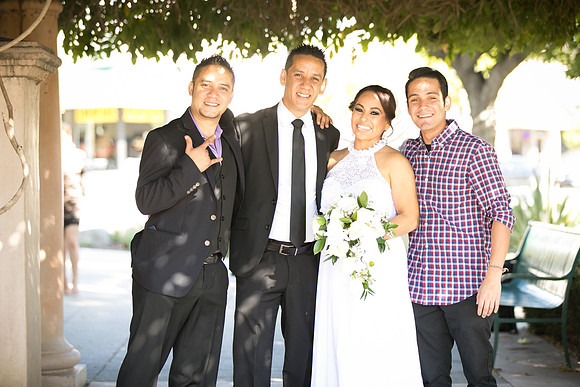 JoyandLovePhotography-236