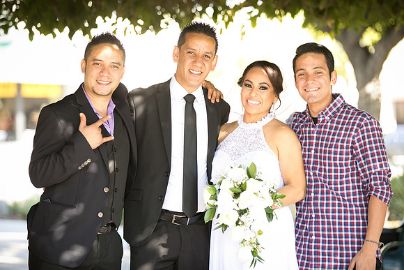 JoyandLovePhotography-237