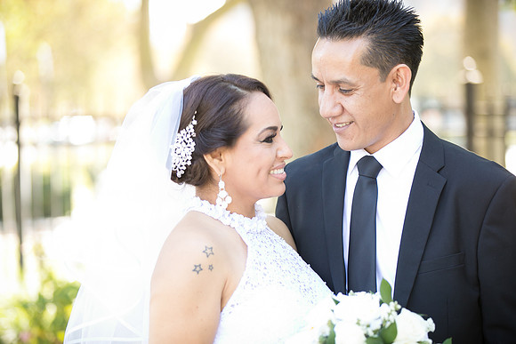 JoyandLovePhotography-238