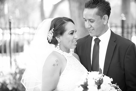 JoyandLovePhotography-239