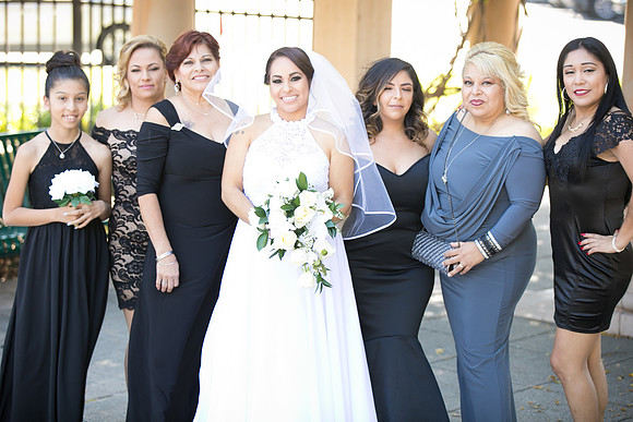 JoyandLovePhotography-240