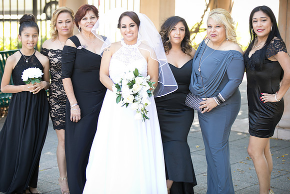 JoyandLovePhotography-241
