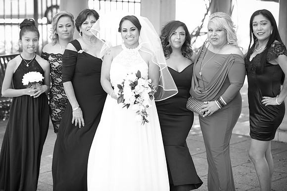 JoyandLovePhotography-242