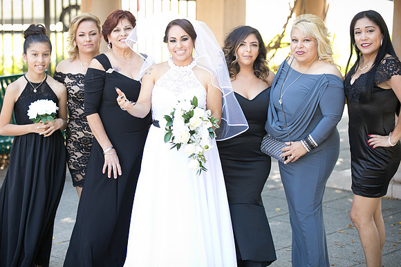 JoyandLovePhotography-243