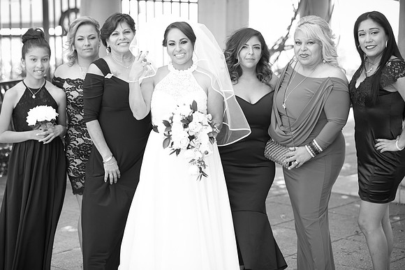 JoyandLovePhotography-244