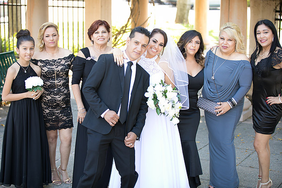 JoyandLovePhotography-245