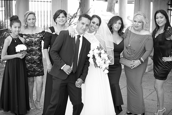 JoyandLovePhotography-246