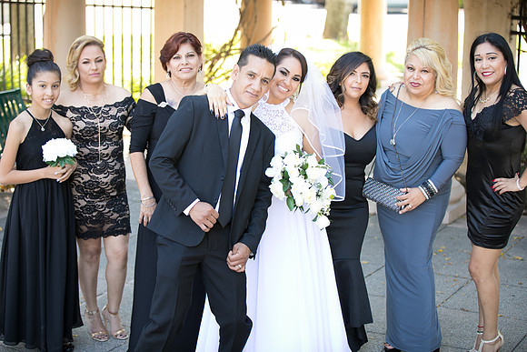 JoyandLovePhotography-247