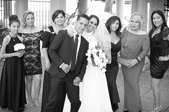 JoyandLovePhotography-248